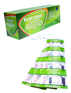 flucadex-doktersehat