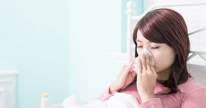 Doktersehat-obat-flu