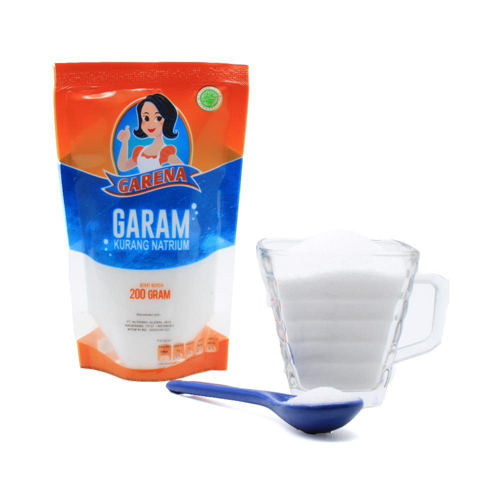 Farmaku-Garam-Sehat-Rendah Natrium- Garenajpg