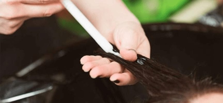 Apa Itu Botox Rambut dan Apa Fungsinya?