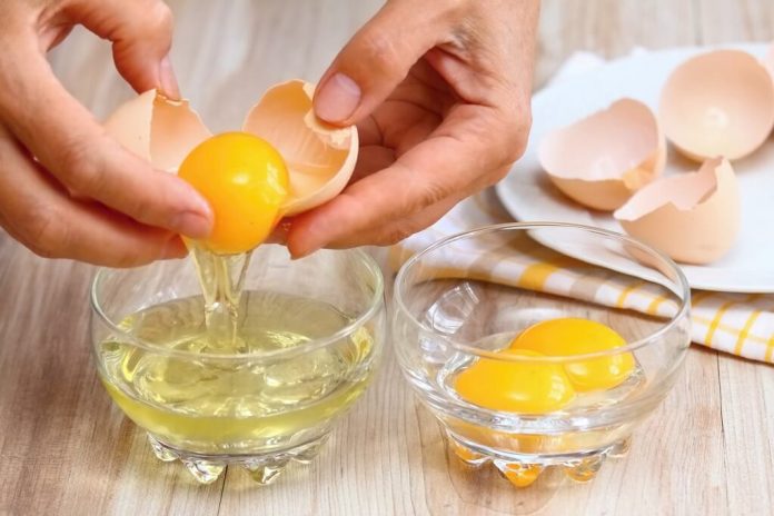 Doktersehat-manfaat-kuning-telur
