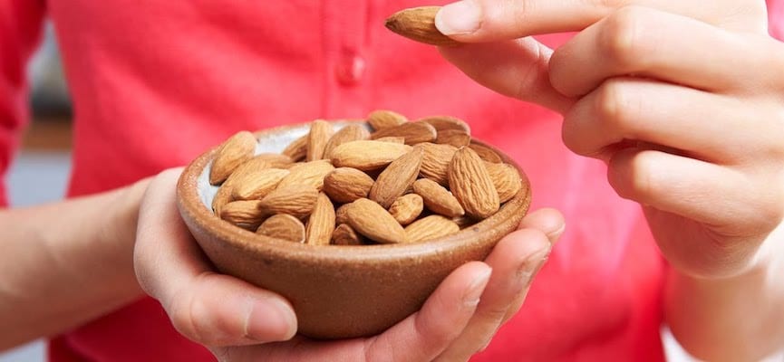 Kacang-Kacangan Mampu Mencegah Berbagai Penyakit Mematikan