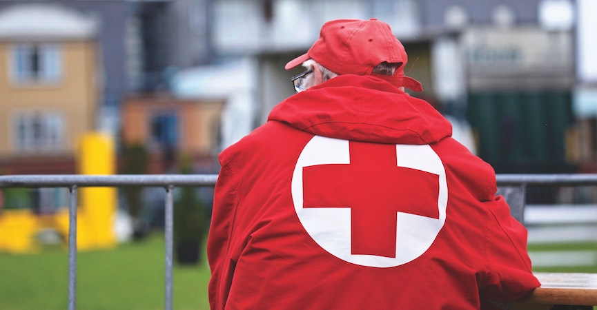 Hari Palang Merah Sedunia: Mengenal Pentingnya Peran Palang Merah Bagi Dunia Kesehatan