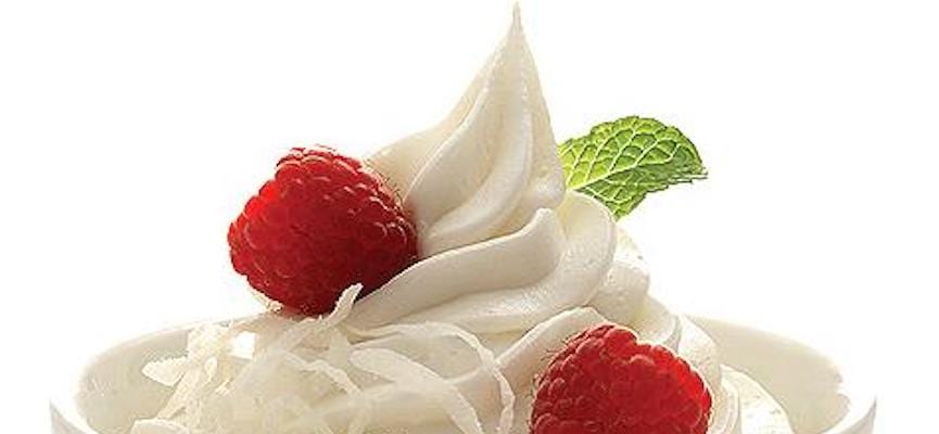 5 Tips Masker Berbahan Dasar Yoghurt