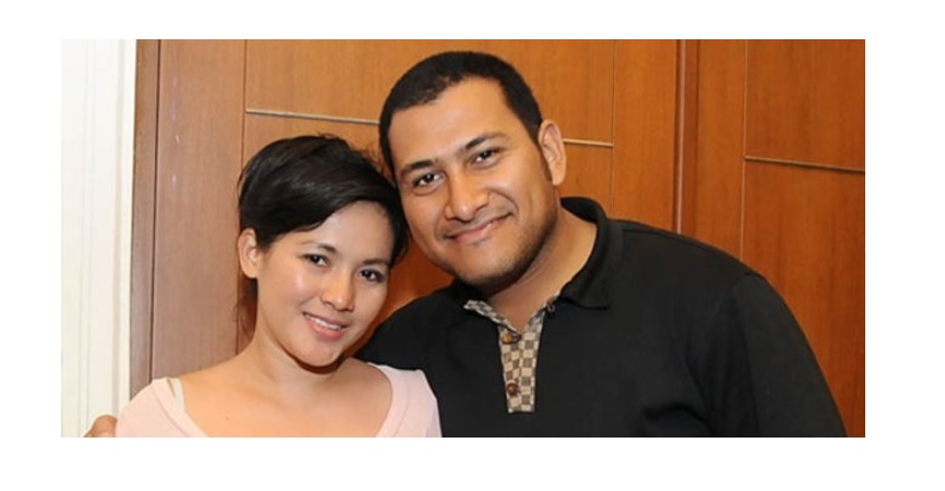 Istri Said ‘Bajaj Bajuri’ Meninggal Karena Mengidap Myelofibrosis