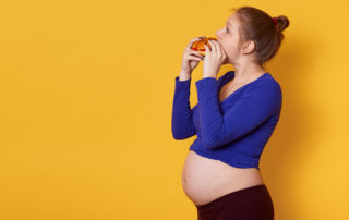 Konsumsi MSG Saat Hamil Aman atau Tidak? Cek Faktanya di Sini