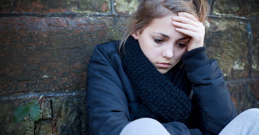 Gangguan Depresi Musiman – Pengobatan Mandiri dan Penanganan