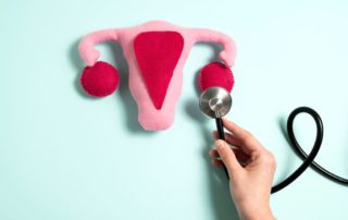 6 Perubahan pada Vagina setelah Melahirkan dan Tips Mengatasinya