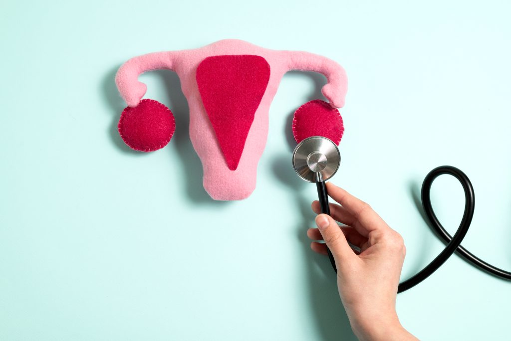 6 Perubahan pada Vagina setelah Melahirkan dan Tips Mengatasinya
