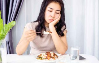 Waspada Mommyrexia, Obsesi yang Buruk Bagi Kesehatan Ibu hamil