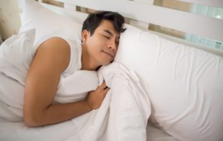 Sering Mimpi Basah? Kenali 7 Penyebabnya yang Jarang Diketahui
