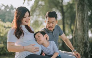 6 Perbedaan yang Dirasakan pada Kehamilan Pertama dan Kedua, Apa Saja?