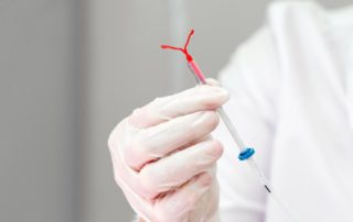Hal yang Harus Dipertimbangan Sebelum Menggunakan IUD