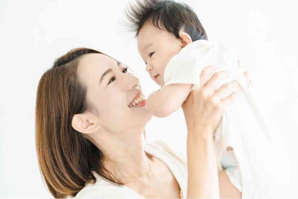 Shaken Baby Syndrome: Gejala, Penyebab, dan Pencegahan