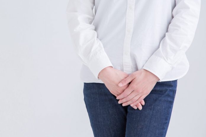 vagina-yang-sehat-doktersehat