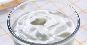 yoghurt-doktersehat
