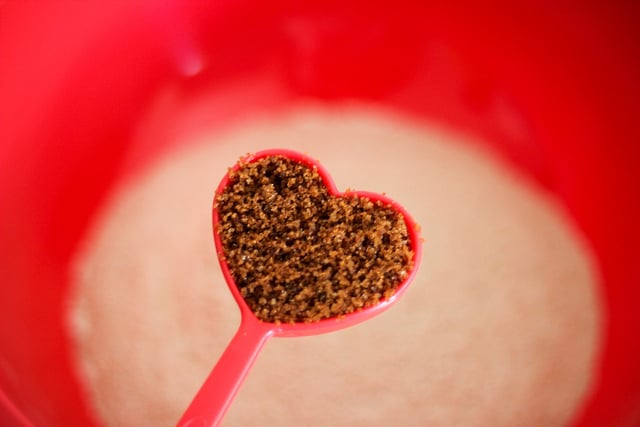 Benarkah Brown Sugar Baik Untuk Penderita Diabetes?