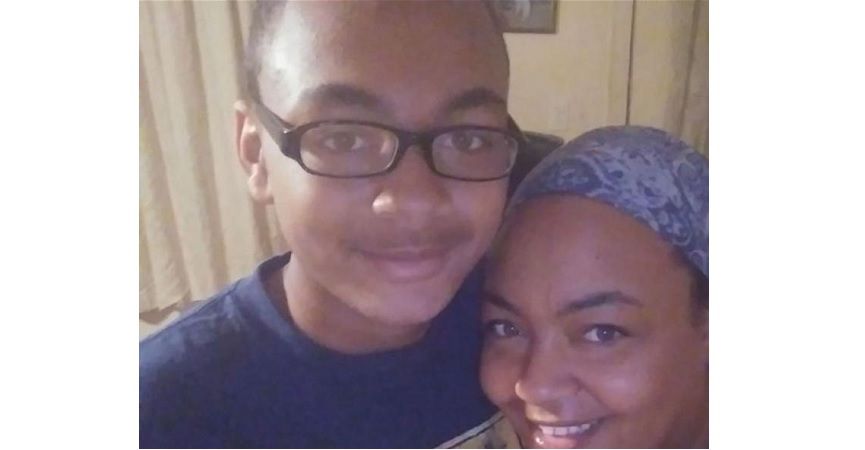 Terkena Infeksi Sinus, Pemuda 13 Tahun Ini Meninggal