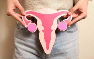 11 Fakta Unik Vagina yang Jarang Diketahui