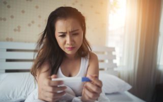 10 Faktor yang Bisa Memengaruhi Tingkat Kesuburan Wanita
