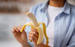 Sunat dan Tidak Disunat, Apa Pengaruhnya Terhadap Kehidupan Seksual?