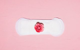 Begini Cara Membedakan Darah Haid dan Implantasi
