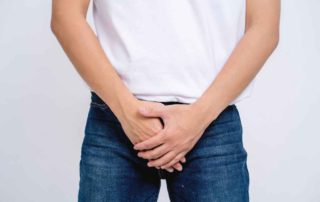 11 Macam Kelainan Penis yang Bisa Ganggu Fungsi Seks Pria