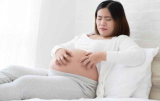 Kolestasis Obstetri: Gejala, Penyebab, Diagnosis, dan Pengobatan
