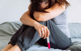 Simak 7 Penyebab Susah Hamil Anak Kedua serta Cara Mengatasinya