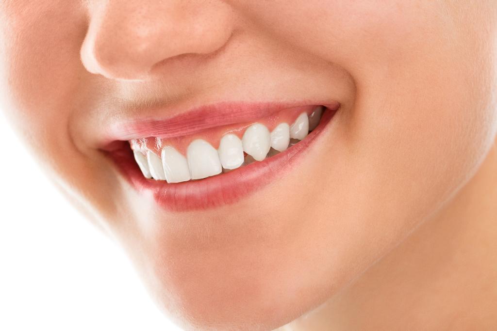 Kenali Manfaat Vitamin D untuk Menjaga Kesehatan Gigi