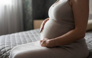 7 Hal yang Ditakuti Ibu Hamil dan Cara Mengatasinya