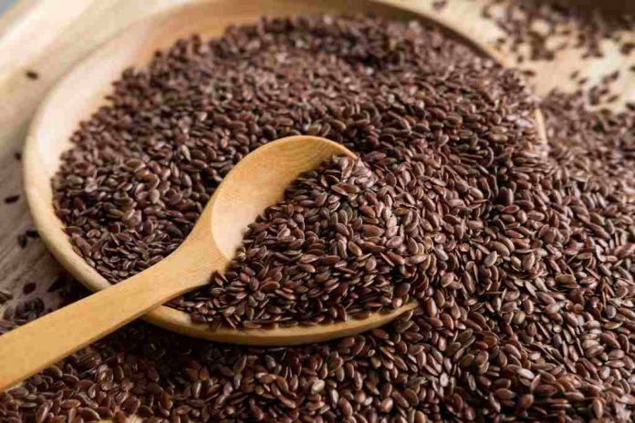 manfaat-flaxseed-doktersehat