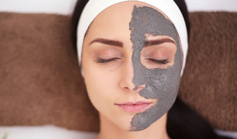 Manfaat Penggunaan Mud Mask untuk Kesehatan Kulit