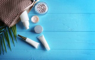 6 Urutan Skincare Malam yang Benar (Hasil Maksimal)