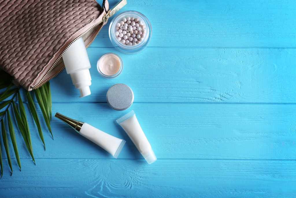 6 Urutan Skincare Malam yang Benar (Hasil Maksimal)