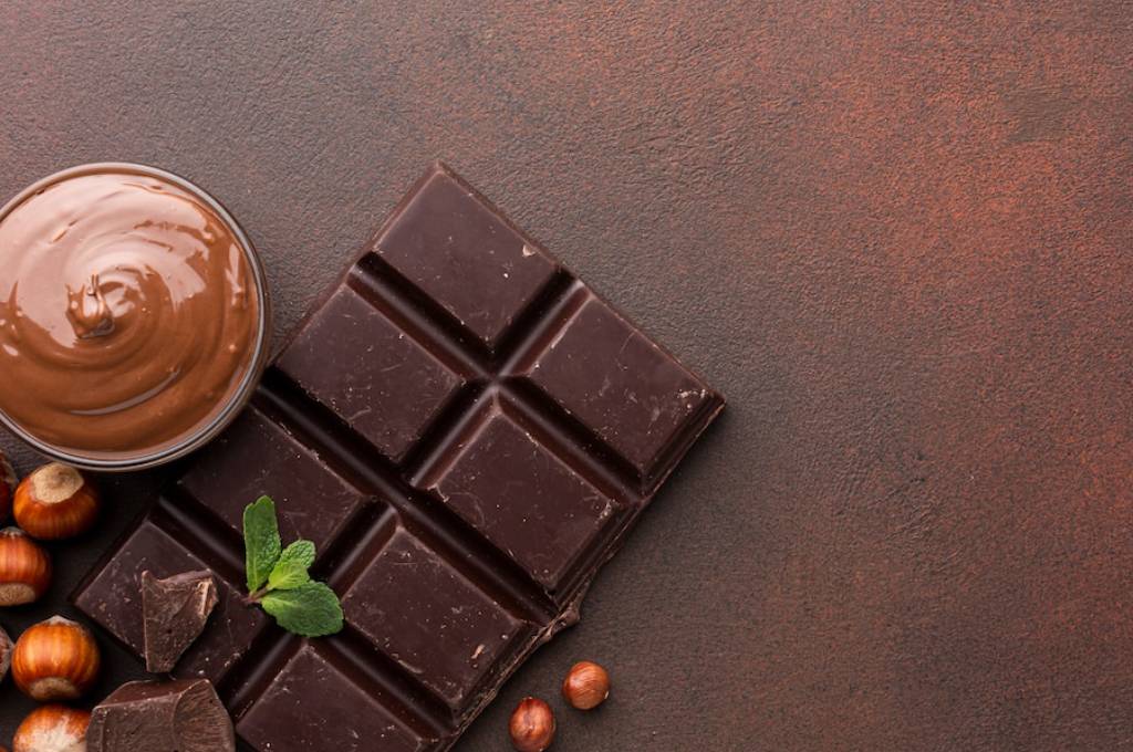 Mengenali Aturan Makan Cokelat untuk Penderita Diabetes