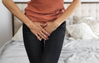 Inilah Bahaya Vaginal Douching, Wanita Wajib Tahu!