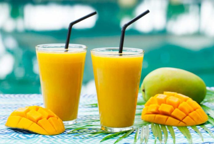 buah-mangga-untuk-diabetes-doktersehat