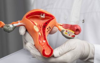 6 Dampak Buruk Operasi Penyempitan Vagina (Vaginoplasty)