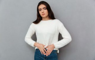 10 Cara Menghilangkan Bau Tidak Sedap dari Vagina