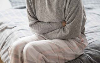 8 Cara Alami Meningkatkan Hormon Progesteron Wanita