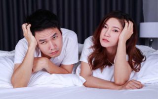 7 Kesalahan Berhubungan Intim yang Menyebabkan Kehamilan