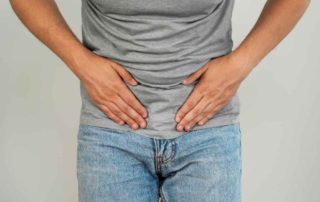 Berhubungan Seks Setelah Vasektomi, Bagaimana Aturannya? Cek di Sini