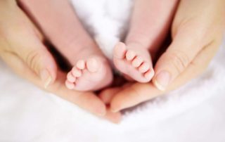 Cara Menstimulasi Bayi Prematur agar Tumbuh Kembangnya Optimal