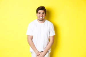 Kenali 10 Jenis Penyakit Kelamin pada Pria dan Penyebabnya