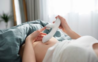Sering Masturbasi Bisa Sebabkan HIV, Benarkah?