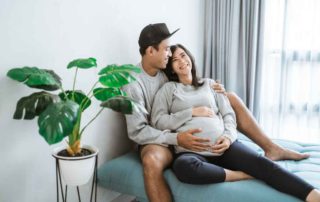 Bahayakah Jika Sperma Dikeluarkan di Dalam saat Hamil?