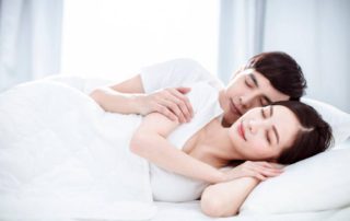 Sperma Keluar Lagi dari Vagina Setelah Bercinta, Apakah Bisa Hamil?
