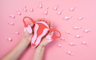8 Tips Meningkatkan Peluang Cepat Hamil Anak Kedua