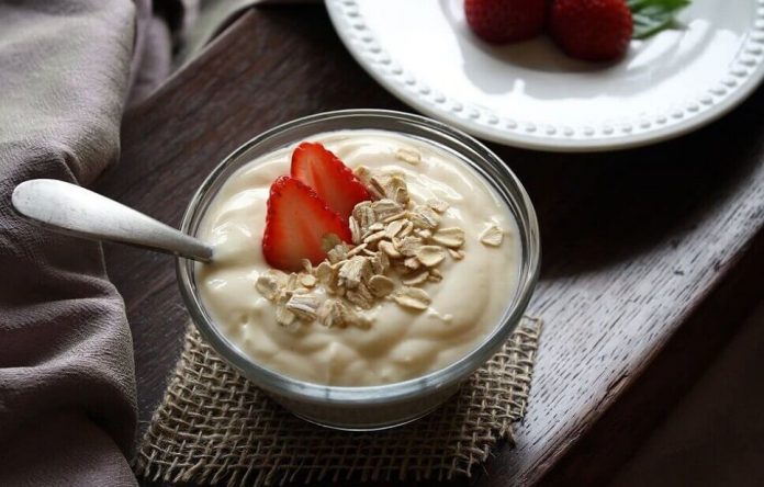 snack-rendah-karbohidrat-doktersehat